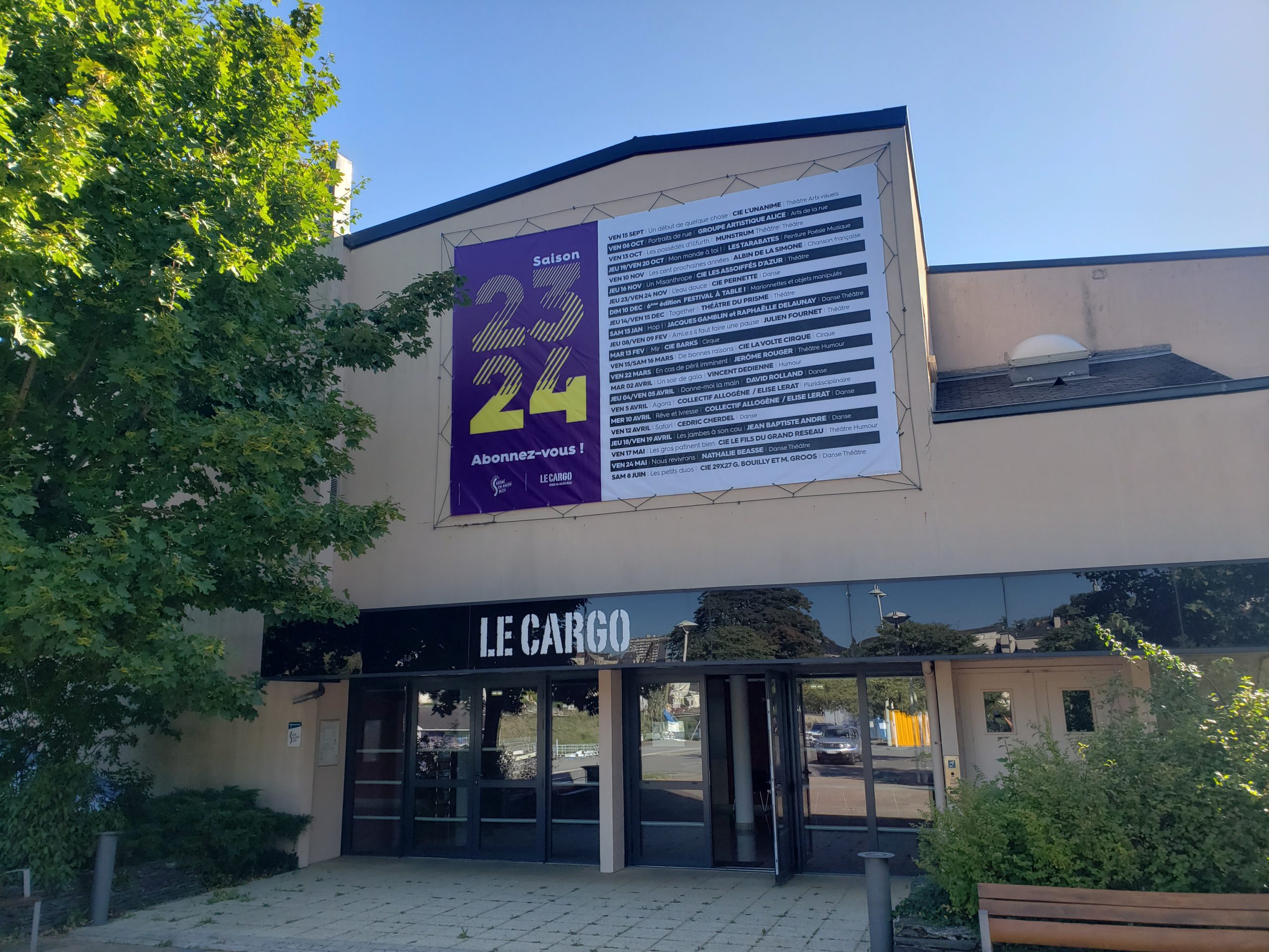 la-nouvelle-saison-d-couvrir-le-cargo